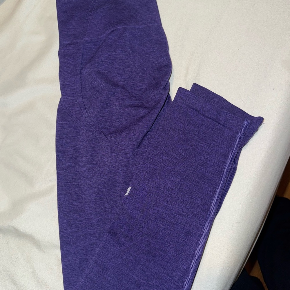 Oner Active Effortless Leggings